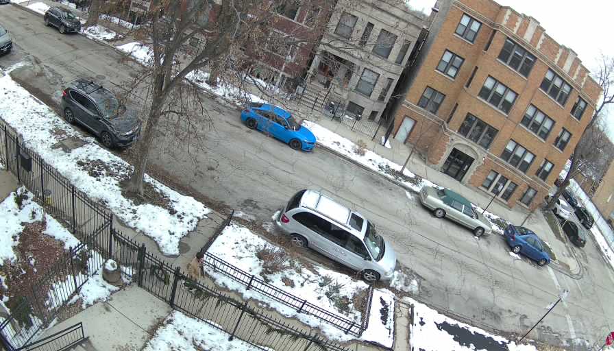 Reolink Camera Two_01_Reolink Home Hub One_20251212140613.jpg